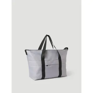Tote bag Björn Borg Classic 27 L image-1