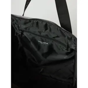 Tote bag Björn Borg Classic 27 L image-3
