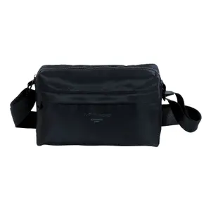 Women's shoulder Bag Björn Borg Leisure image-0