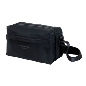 Women's shoulder Bag Björn Borg Leisure image-2