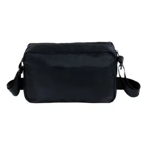Women's shoulder Bag Björn Borg Leisure image-1