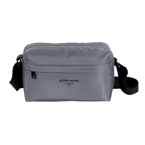 Bandolera mujer Björn Borg Leisure Crossover image-0