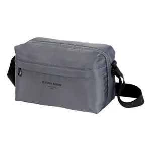 Bandolera mujer Björn Borg Leisure Crossover image-1