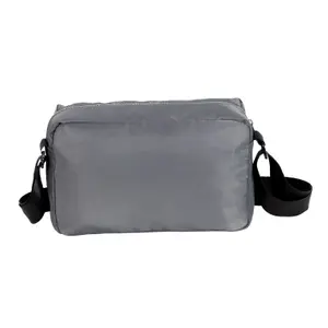 Bandolera mujer Björn Borg Leisure Crossover image-2