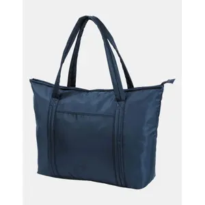 Women's tote bag Björn Borg Leisure image-1