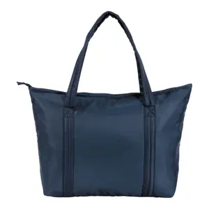 Women's tote bag Björn Borg Leisure image-2