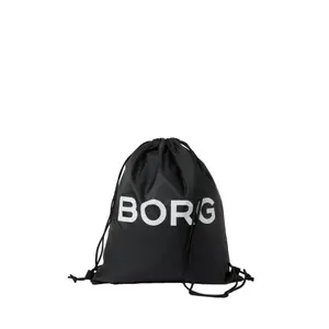 String Bag Björn Borg 15 L image-0