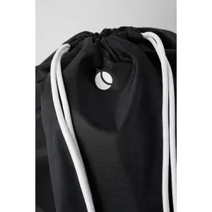 String Bag Björn Borg 15 L image-1