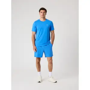 Μικρό Björn Borg Ace Racquet 7" image-2