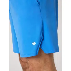 Μικρό Björn Borg Ace Racquet 7" image-4