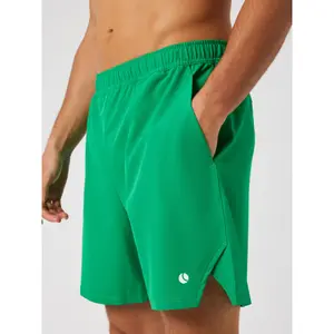 Short Björn Borg Ace Raquet 7" image-3