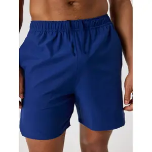 Krátký Björn Borg Ace Racquet 7" image-4