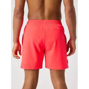 Krátký Björn Borg Ace Racquet 7" image-1