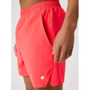 Krátký Björn Borg Ace Racquet 7" image-2