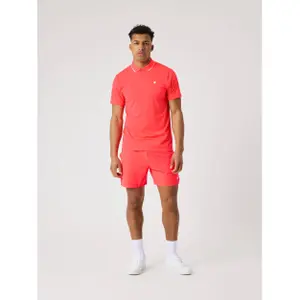 Krátký Björn Borg Ace Racquet 7" image-3