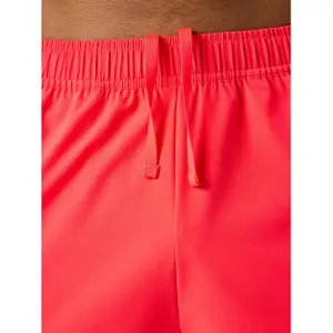 Krátký Björn Borg Ace Racquet 7" image-4