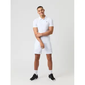 Μικρό Björn Borg Ace Racquet 7" image-1