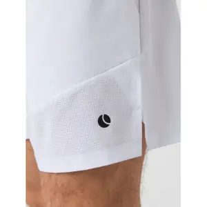 Μικρό Björn Borg Ace Racquet 7" image-4
