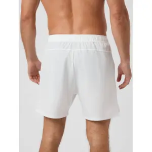 Krátký Björn Borg Ace Racquet 7" image-1