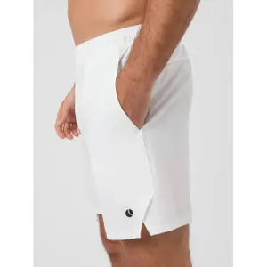 Krátký Björn Borg Ace Racquet 7" image-2