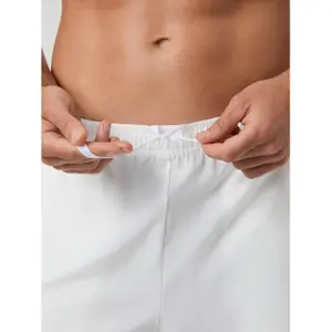 Krátký Björn Borg Ace Racquet 7" image-3