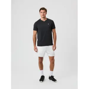 Krátký Björn Borg Ace Racquet 7" image-4