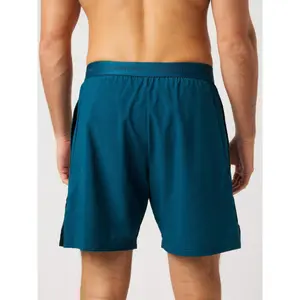 Short Björn Borg Ace Pro 7" image-1