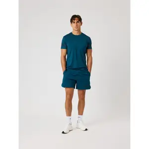Short Björn Borg Ace Pro 7" image-2