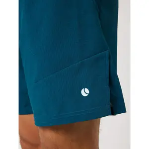Short Björn Borg Ace Pro 7" image-3