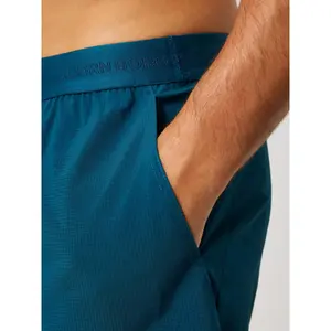Short Björn Borg Ace Pro 7" image-4