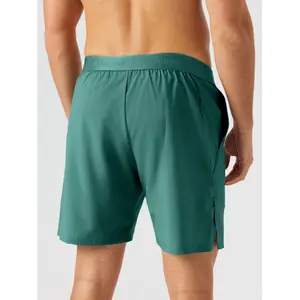 Short Björn Borg Ace Pro 7" image-1