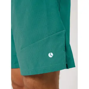 Short Björn Borg Ace Pro 7" image-2