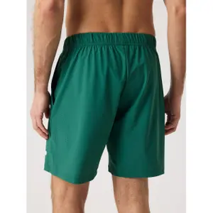 Kort Björn Borg Ace Sports 8" image-2