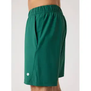 Kort Björn Borg Ace Sports 8" image-3