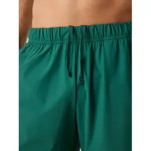 Kort Björn Borg Ace Sports 8" image-4