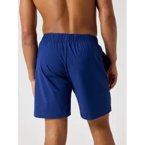 Kort Björn Borg Ace Sports 8" image-2