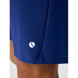 Kort Björn Borg Ace Sports 8" image-3