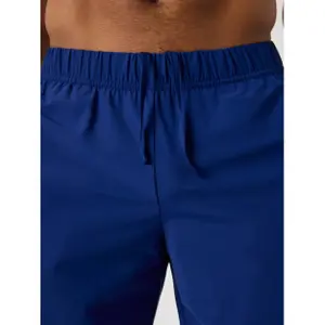 Kort Björn Borg Ace Sports 8" image-4