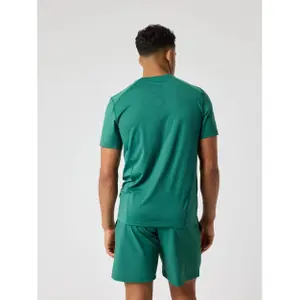 Jersey Björn Borg Ace image-2