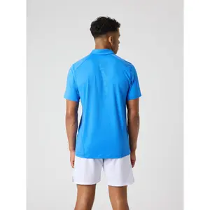 Polo Björn Borg Ace image-1