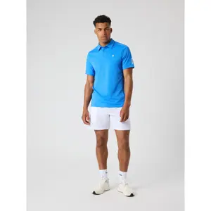 Polo Björn Borg Ace image-2
