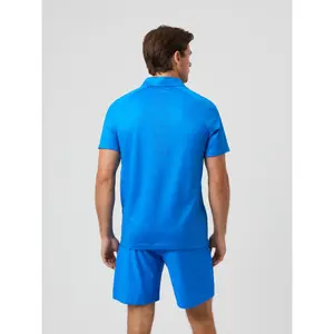 Polo Björn Borg Ace image-1