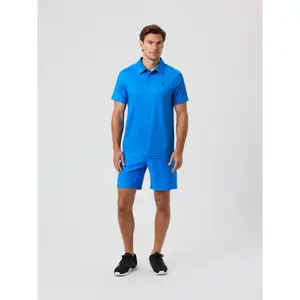 Polo Björn Borg Ace image-2