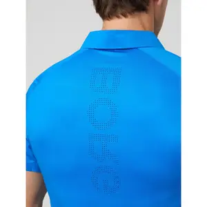 Polo Björn Borg Ace image-3