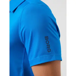 Polo Björn Borg Ace image-5