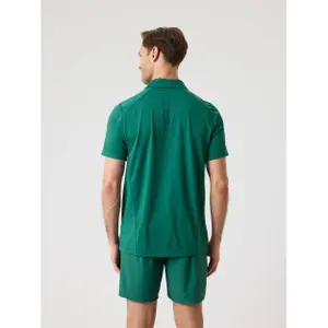 Polo in maglia Björn Borg Ace image-1