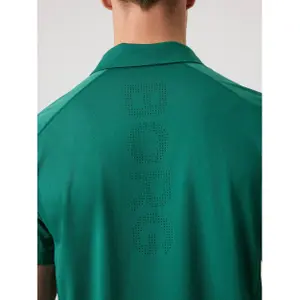 Polo in maglia Björn Borg Ace image-3