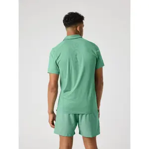 Polo Björn Borg Ace image-1