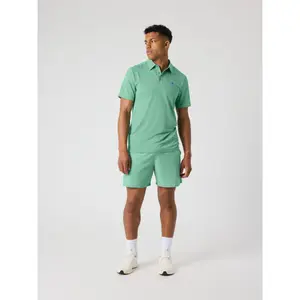 Polo Björn Borg Ace image-2