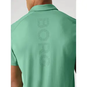 Polo Björn Borg Ace image-3